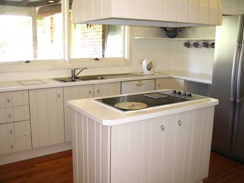 7 Ellendale Road, Kenthurst NSW 2156