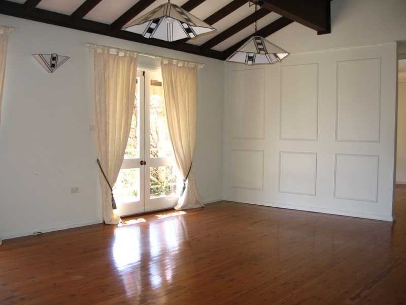 7 Ellendale Road, Kenthurst NSW 2156