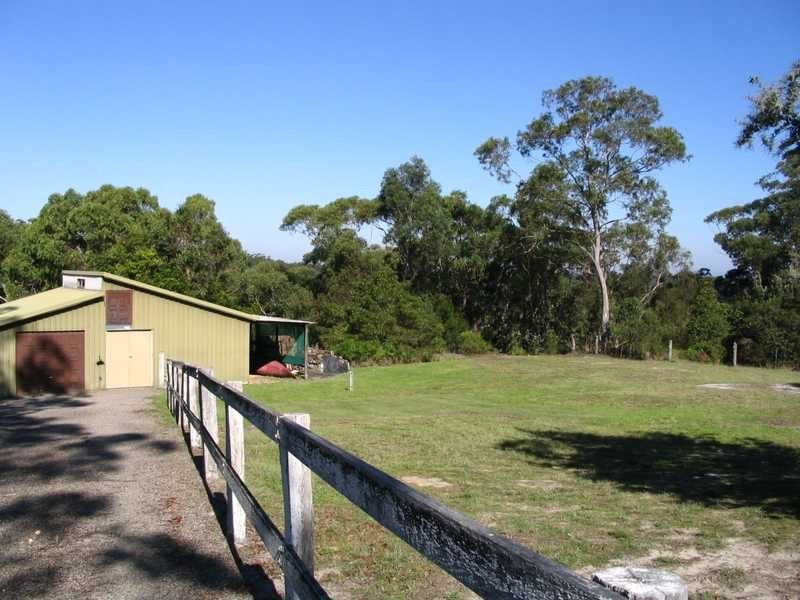 7 Ellendale Road, Kenthurst NSW 2156