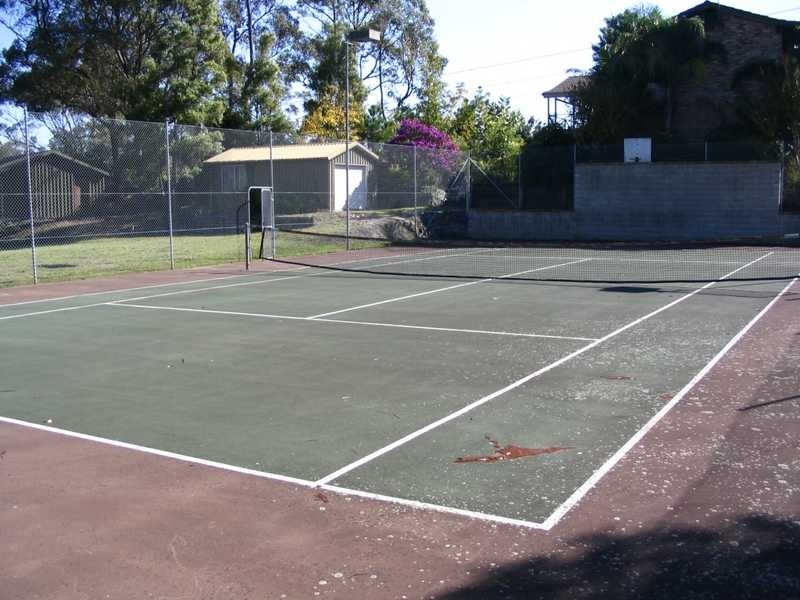 7 Ellendale Road, Kenthurst NSW 2156