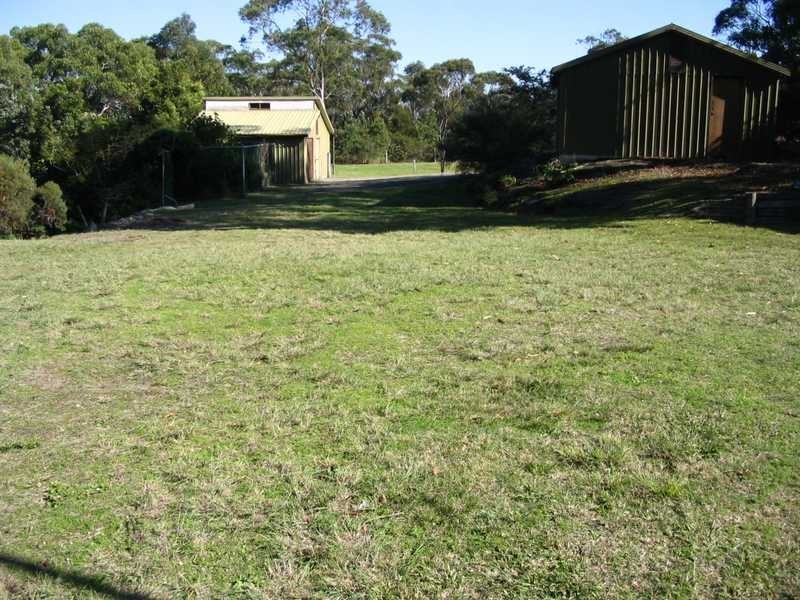 7 Ellendale Road, Kenthurst NSW 2156