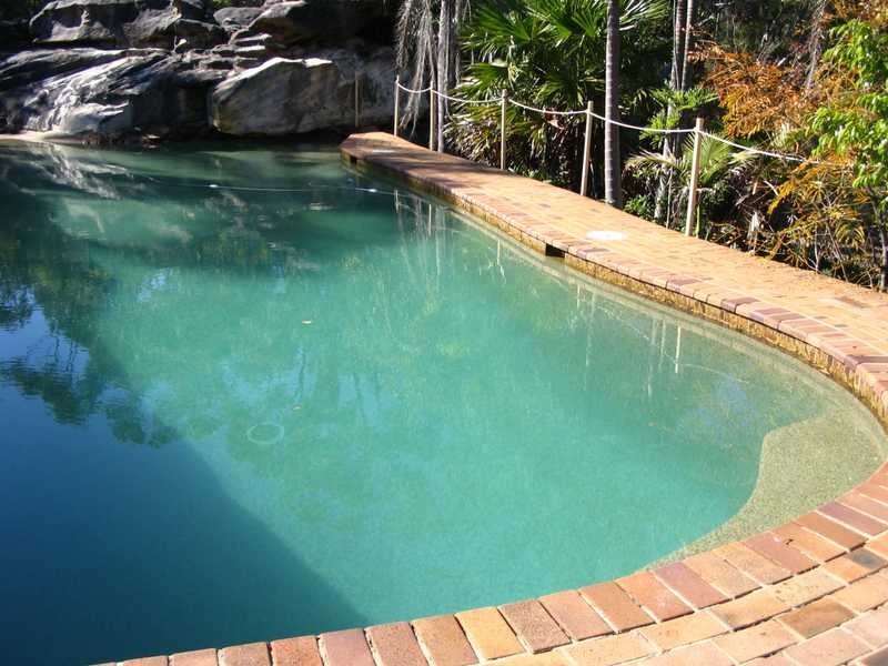 7 Ellendale Road, Kenthurst NSW 2156