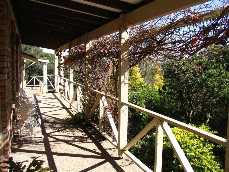 7 Ellendale Road, Kenthurst NSW 2156