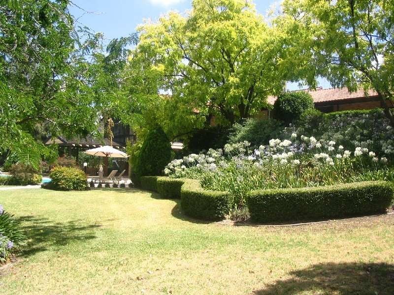 28 Fuggles Road, Kenthurst NSW 2156