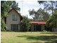 129 Glenhaven Road, Glenhaven NSW 2156