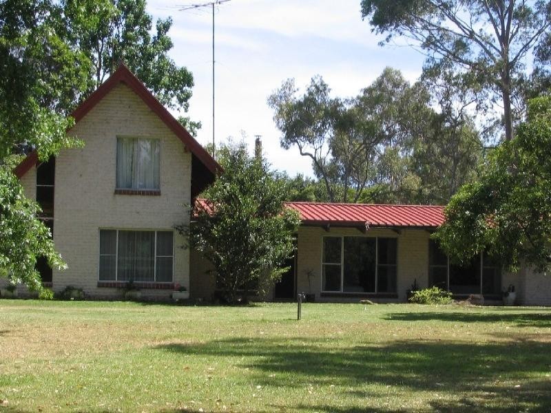 129 Glenhaven Road, Glenhaven NSW 2156