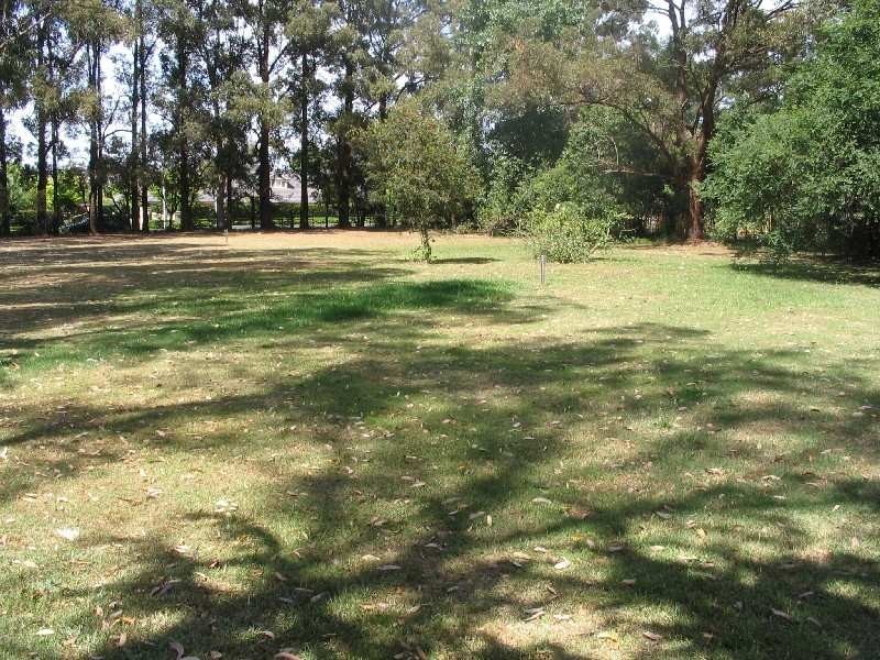 129 Glenhaven Road, Glenhaven NSW 2156