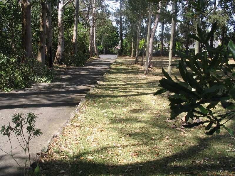 129 Glenhaven Road, Glenhaven NSW 2156