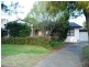 117 Kenthurst Road, Kenthurst NSW 2156