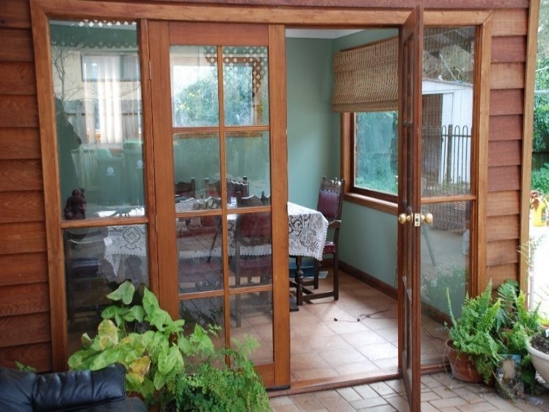 117 Kenthurst Road, Kenthurst NSW 2156