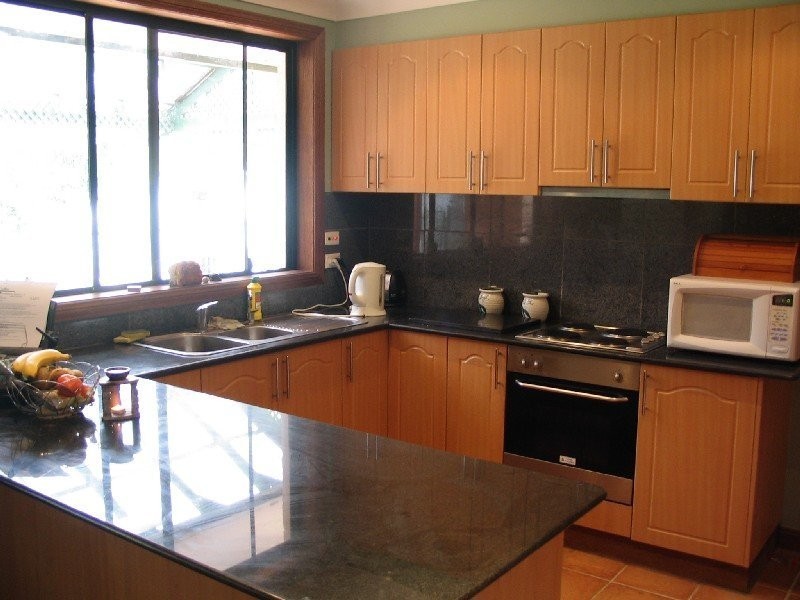 117 Kenthurst Road, Kenthurst NSW 2156