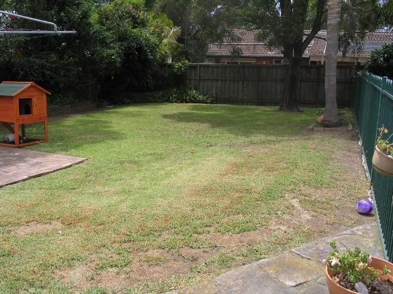 117 Kenthurst Road, Kenthurst NSW 2156