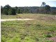 LOT 5 253 Pitt Town Road, Kenthurst NSW 2156
