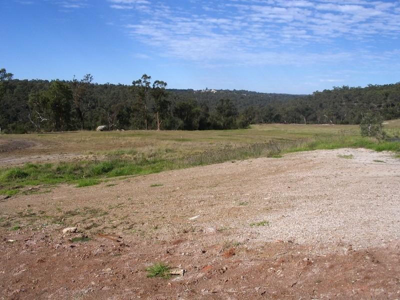 LOT 5 253 Pitt Town Road, Kenthurst NSW 2156