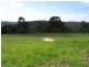 LOT 5 253 Pitt Town Road, Kenthurst NSW 2156