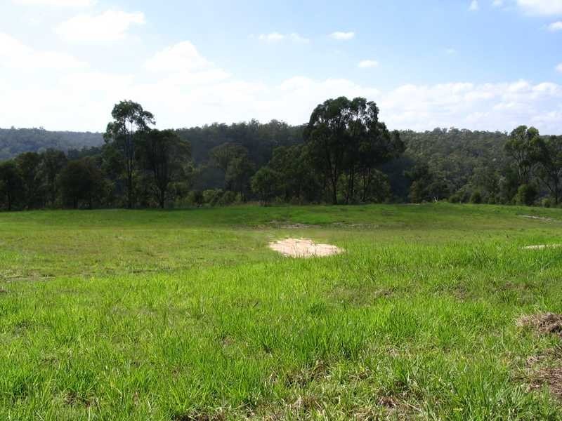 LOT 5 253 Pitt Town Road, Kenthurst NSW 2156