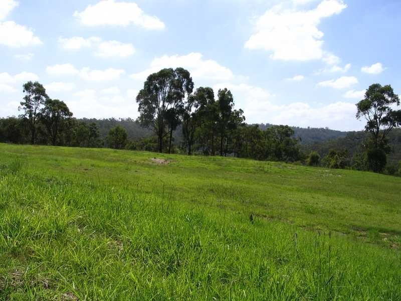 LOT 5 253 Pitt Town Road, Kenthurst NSW 2156