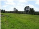 LOT 5 253 Pitt Town Road, Kenthurst NSW 2156