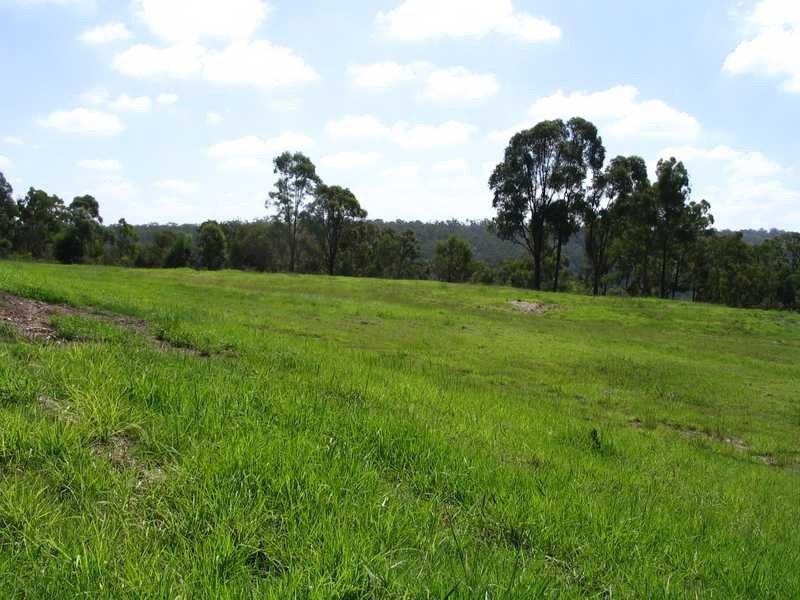 LOT 5 253 Pitt Town Road, Kenthurst NSW 2156