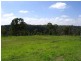 LOT 5 253 Pitt Town Road, Kenthurst NSW 2156