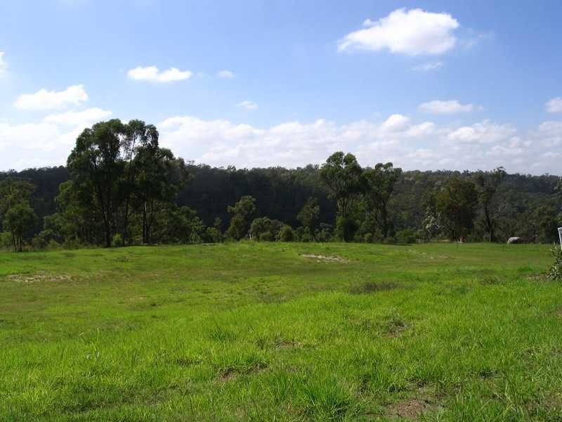 LOT 5 253 Pitt Town Road, Kenthurst NSW 2156
