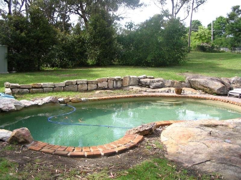 31 Lang Road, Kenthurst NSW 2156