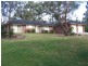 17 Marieba Rd, Kenthurst NSW 2156
