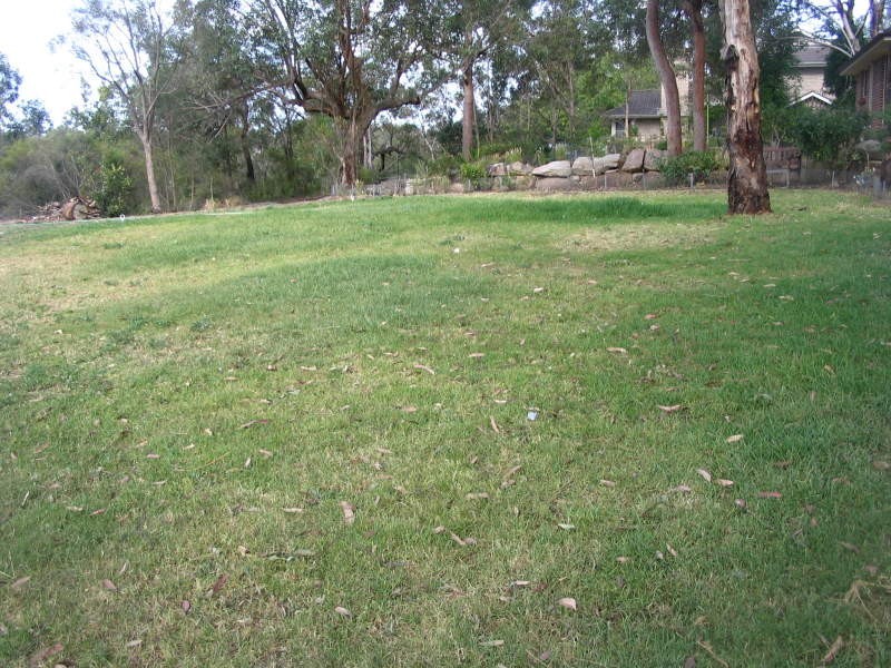 17 Marieba Rd, Kenthurst NSW 2156