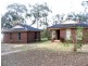 17 Marieba Rd, Kenthurst NSW 2156