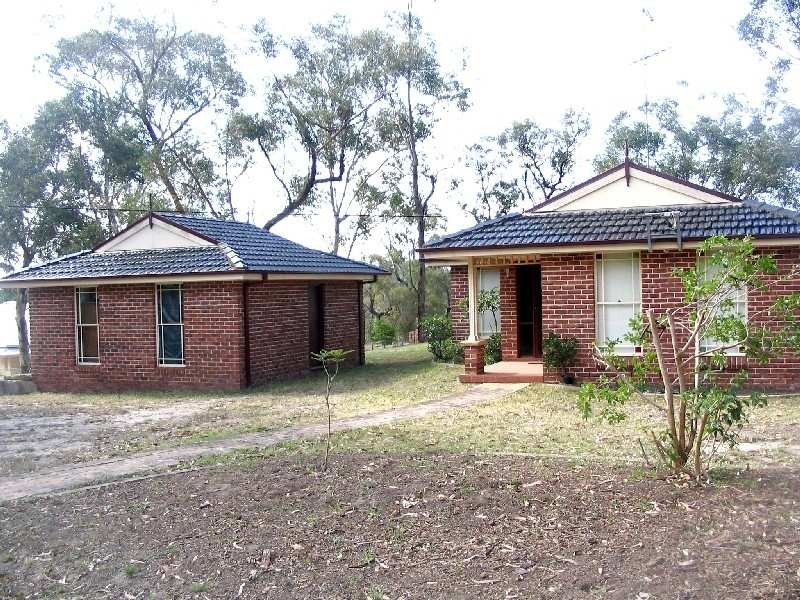 17 Marieba Rd, Kenthurst NSW 2156