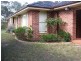 17 Marieba Rd, Kenthurst NSW 2156