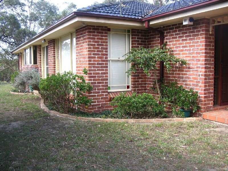 17 Marieba Rd, Kenthurst NSW 2156