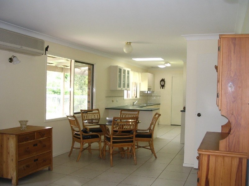 12 Nicholli Place, Kenthurst NSW 2156