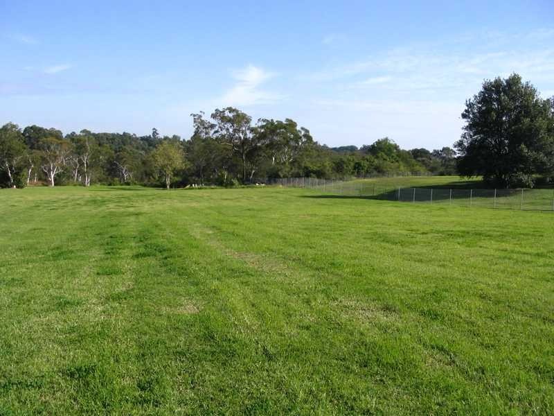 10 Park Road, Kenthurst NSW 2156