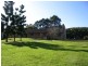 10 Park Road, Kenthurst NSW 2156