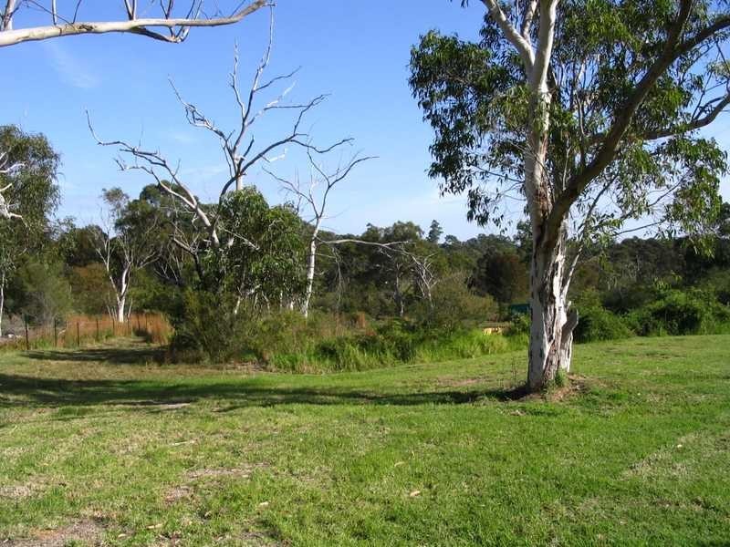 10 Park Road, Kenthurst NSW 2156