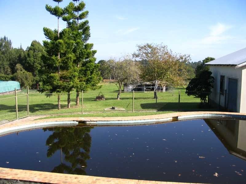 10 Park Road, Kenthurst NSW 2156