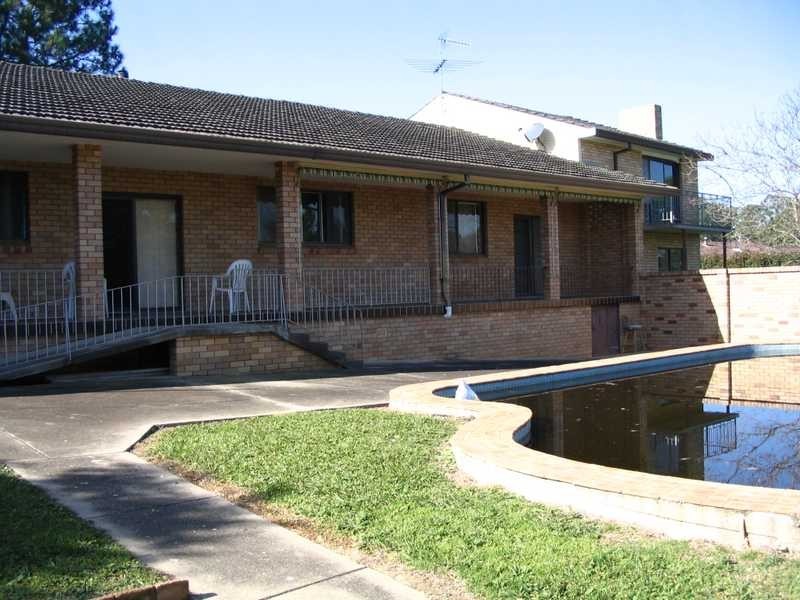 10 Park Road, Kenthurst NSW 2156