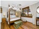 165 Pitt Town Road, Kenthurst NSW 2156