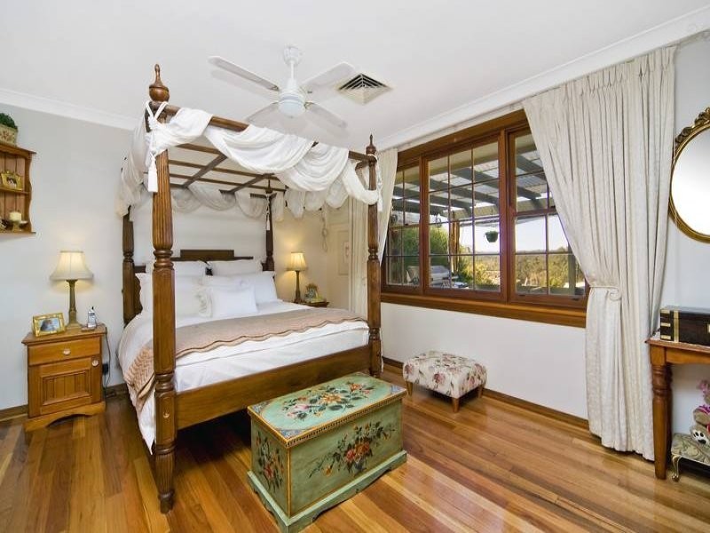 165 Pitt Town Road, Kenthurst NSW 2156