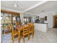 165 Pitt Town Road, Kenthurst NSW 2156
