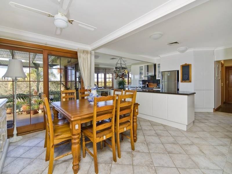 165 Pitt Town Road, Kenthurst NSW 2156