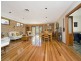 165 Pitt Town Road, Kenthurst NSW 2156