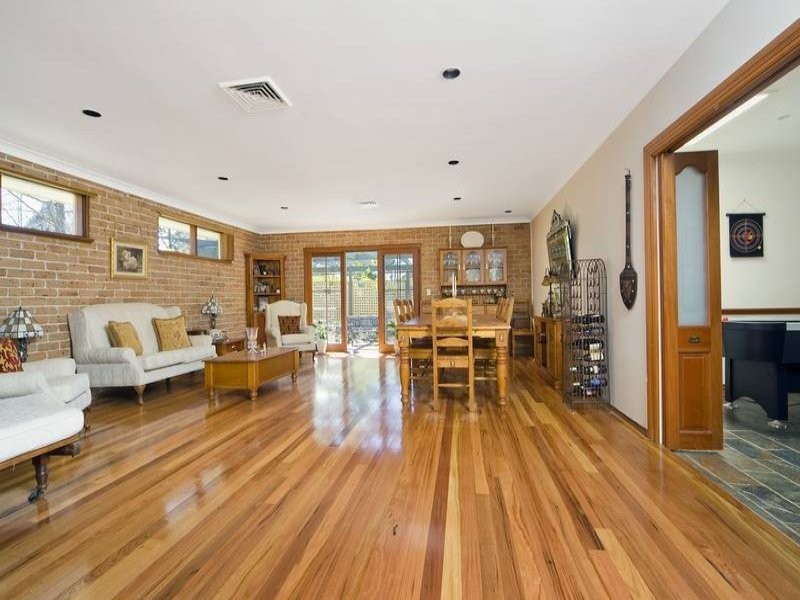 165 Pitt Town Road, Kenthurst NSW 2156