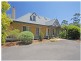 190 Pitt Town Road, Kenthurst NSW 2156
