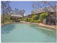 190 Pitt Town Road, Kenthurst NSW 2156