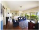 190 Pitt Town Road, Kenthurst NSW 2156