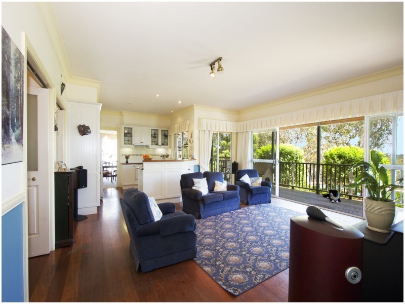 190 Pitt Town Road, Kenthurst NSW 2156