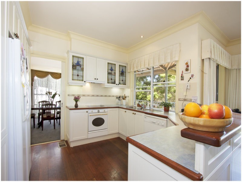 190 Pitt Town Road, Kenthurst NSW 2156