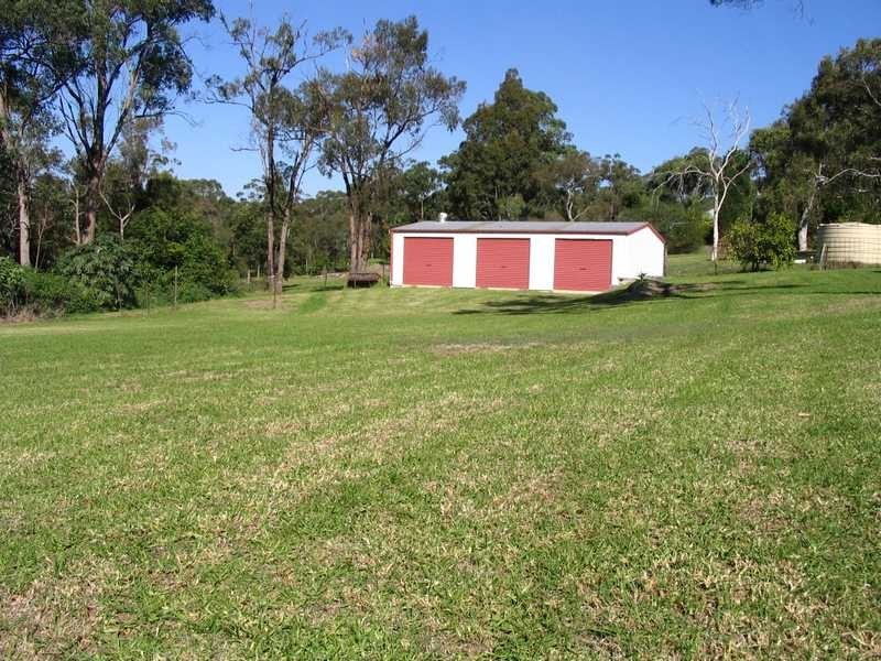 21 Raym Road, Kenthurst NSW 2156